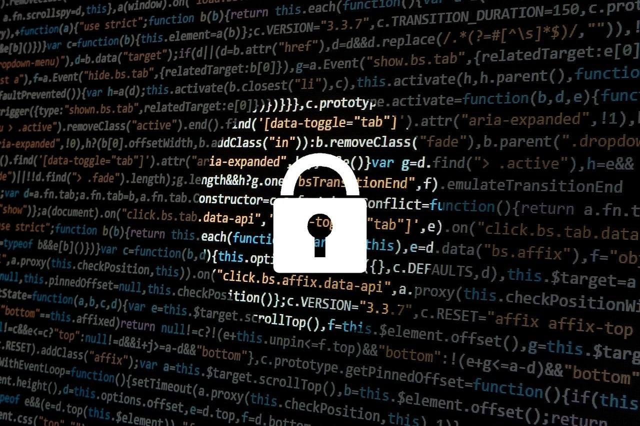 Best Free Wordpress Content Protection Plugins